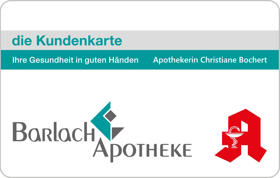 Apotheken